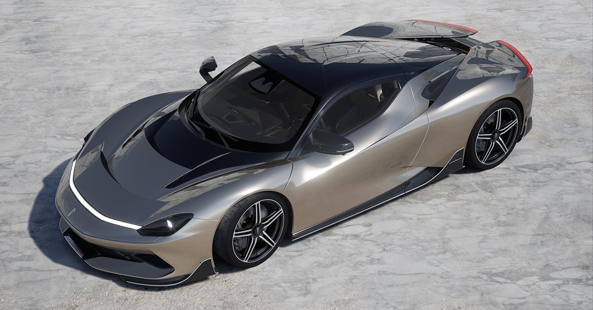 (c) Automobili-pininfarina-brussels.be